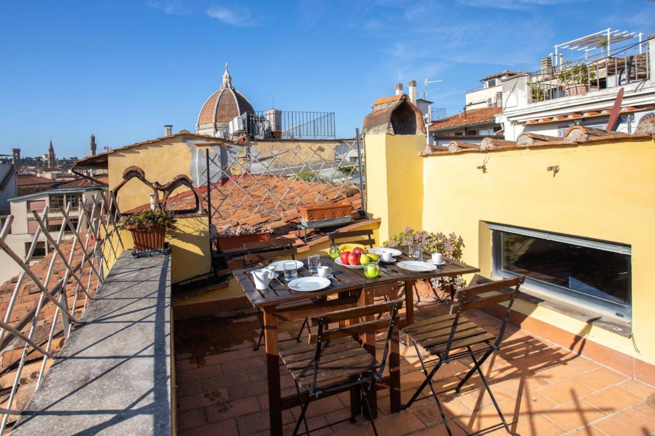 Apartamento Costanza By Halldis